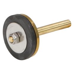 Schlösser Ventilkegel für Rückschlagventil, DN 50, 2"... SCHLOESSER-0018695000004 4044997130025 (Abb. 1)