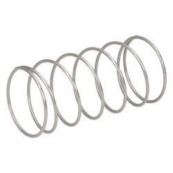 Schlösser Druckfeder für Rückschlagventil, DN 80, 3"... SCHLOESSER-0018748000001 4044997130537 (Abb. 1)
