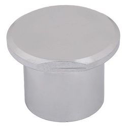 Schlösser Belüfterdeckel mit Belüfterkegel für Frost-tec... SCHLOESSER-0028001550236 4044997160794 (Abb. 1)