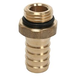 Schlösser Sauger zum Ablassen, Eingang 1/4"... SCHLOESSER-0074610800001 4044997161142 (Abb. 1)