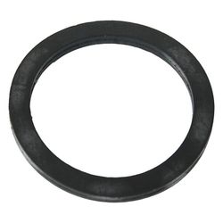 Schlösser Flachdichtung für Verschraubung 2", 56x49x3mm - 90 Shore, EPDM... SCHLOESSER-0074645000201 4044997146149 (Abb. 1)