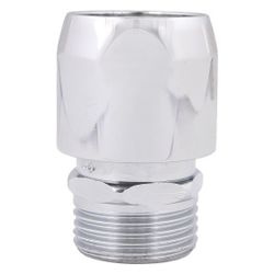 Schlösser Durchfluss-Rohrbelüfter ohne Rückflussverhinderer, DN 20, 3/4" IG x... SCHLOESSER-0081912050001 4044997201947 (Abb. 1)