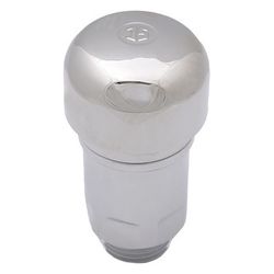 Schlösser Rohrbelüfter Bauform D, ohne Anschlussbogen... SCHLOESSER-0082111551001 4044997201060 (Abb. 1)