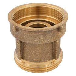 Schlösser Verlängerung für Bauart UPM-EASN, 40mm... SCHLOESSER-0090100900001 4044997168301 (Abb. 1)
