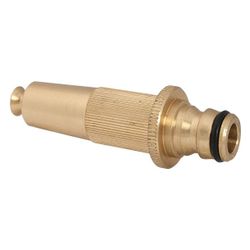 Schlösser Gartenspritze MS-Stecksystem, universal passend... SCHLOESSER-GA33091000001 4044997162217 (Abb. 1)