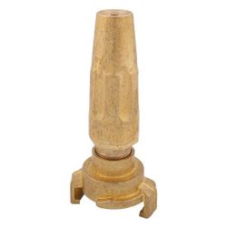 Schlösser Gartenspritze, schwere Ausführung, mit Schnellkupplung, DN 20, 3/4"... SCHLOESSER-GA33512000001 4044997162514 (Abb. 1)