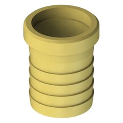 Schlösser Vaterteil, 1 1/2" x 1 1/2", Messing... SCHLOESSER-GA34155000001 4044997163054 (Abb. 1)