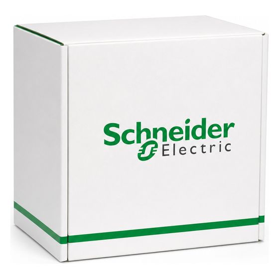 Schneider Electric Ladestation EVlink Bundle G4, 22kW, 480x330x170mm, Kunststoff, KITEVB1A22CA