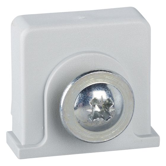 Schneider Electric Einschubmutter NSYTCSPLM, M6, Kunststoff, 20 Stück