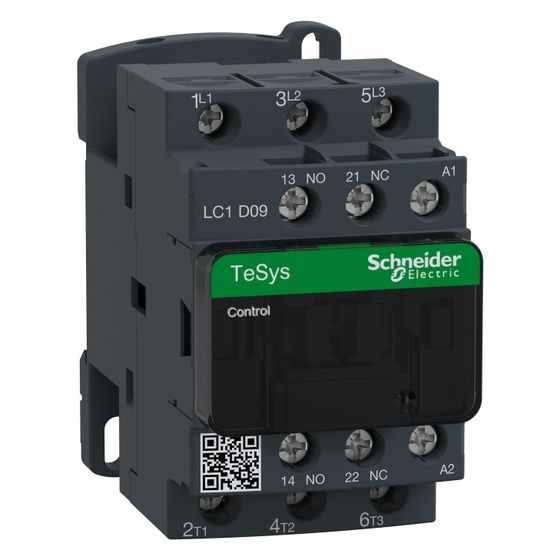 Schneider Electric Frequenzumrichter Altivar Machine ATV320, 5,5kW, 320x521x300mm, Gekapselt, Grau, 1