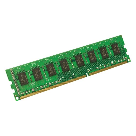 Schneider Electric Speichererweiterung Harmony iPC HMIYPRAME080R1, 8GB, ECC