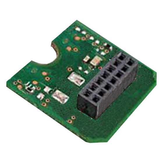 Schneider Electric Cyber Security Modul Harmony iPC HMIBMU/P, TPM 2.0 Hardwareverschlüsselung