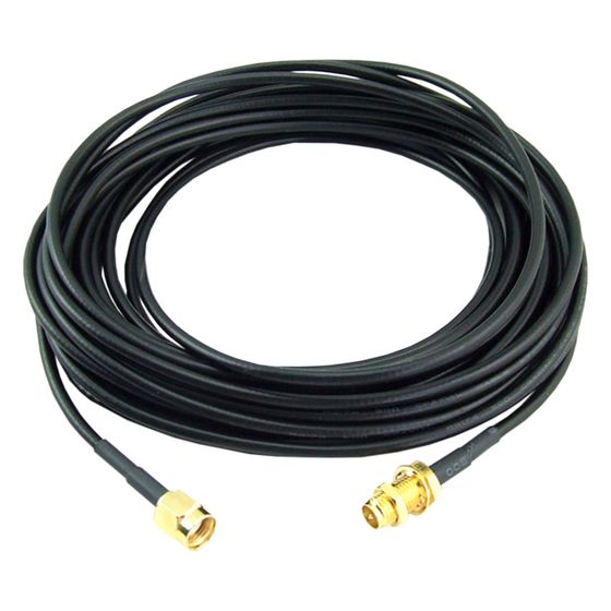 Schneider Electric WLAN-Antennenkabel HMIYCABWIFIAN51, 5m