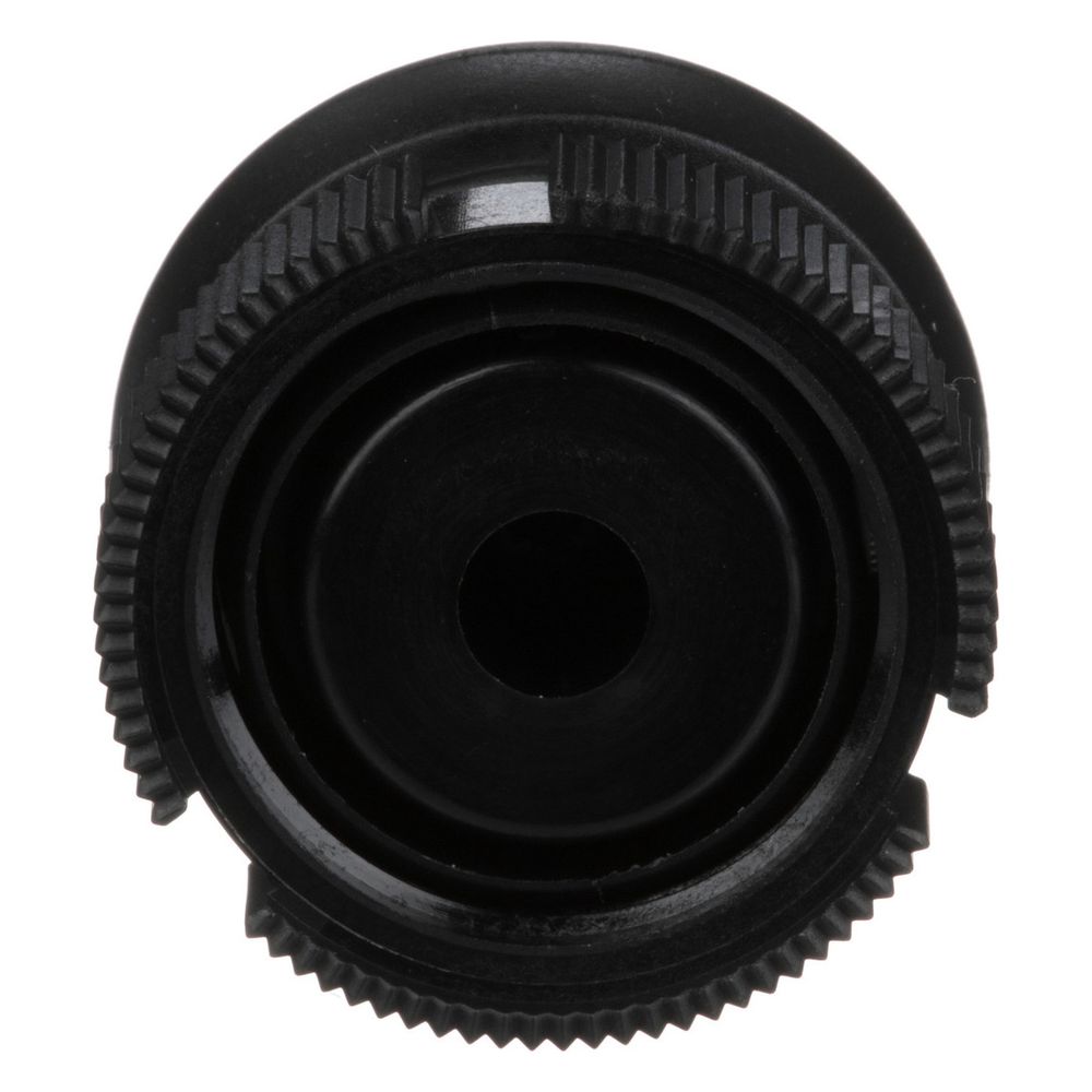 Schneider Electric Drucktaster Harmony XAC XACA9412, 22,5mm, Kunststoff, Schwarz... SE-XACA9412 3389110645149 (Abb. 2)