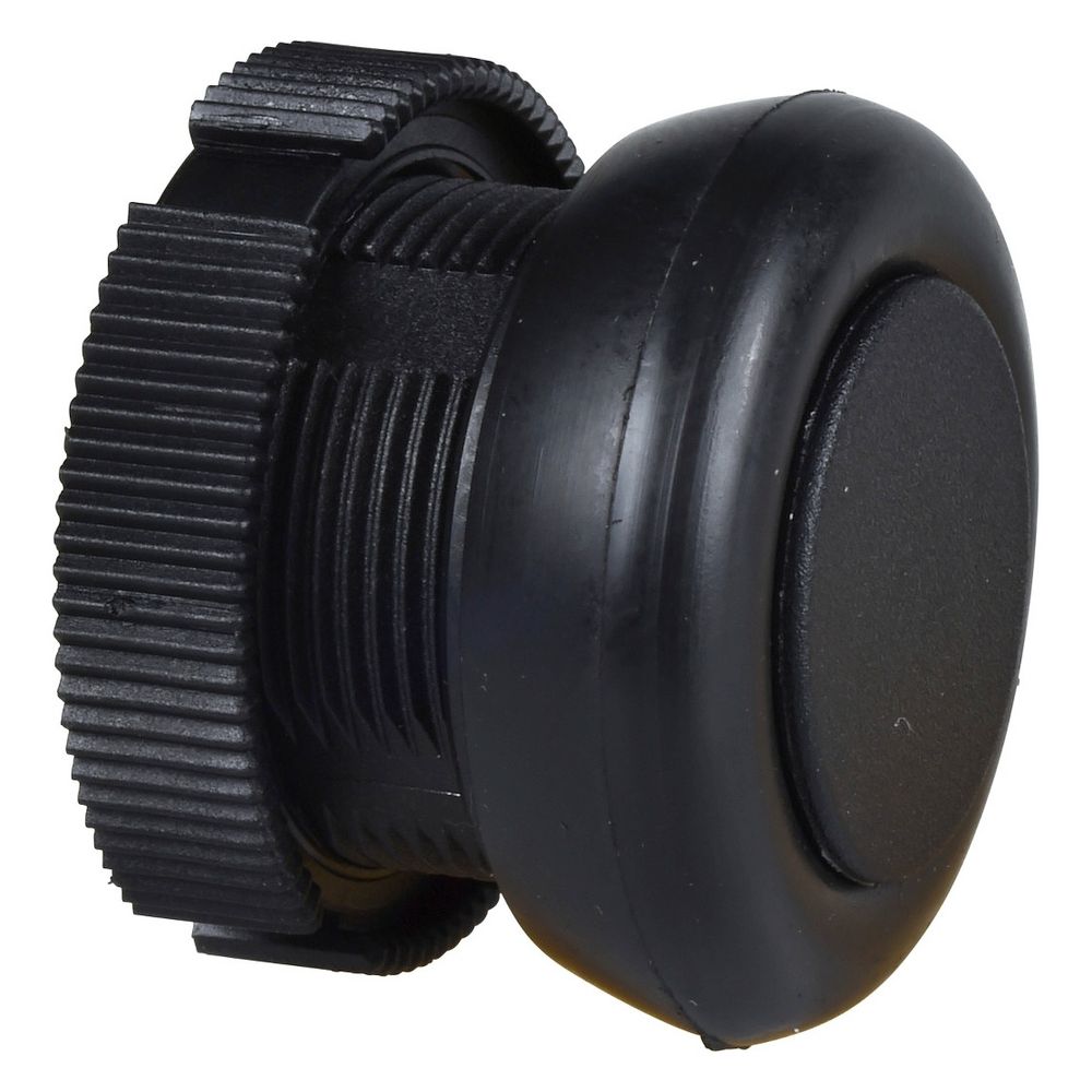 Schneider Electric Drucktaster Harmony XAC XACA9412, 22,5mm, Kunststoff, Schwarz... SE-XACA9412 3389110645149 (Abb. 3)