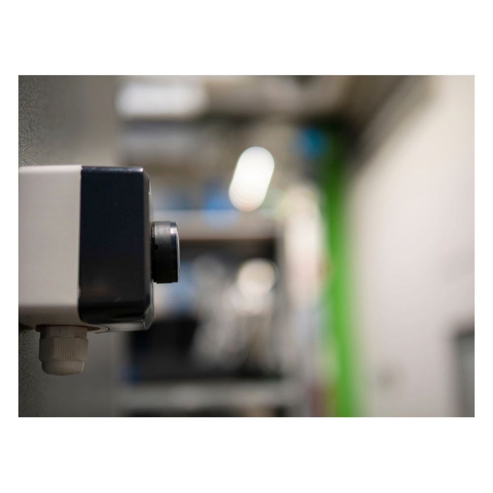 Schneider Electric Kontrollstation Harmony XALD XALD324, 3 Befehlsstellen, Kunststoff, Dunk... SE-XALD324 3389110114546 (Abb. 9)