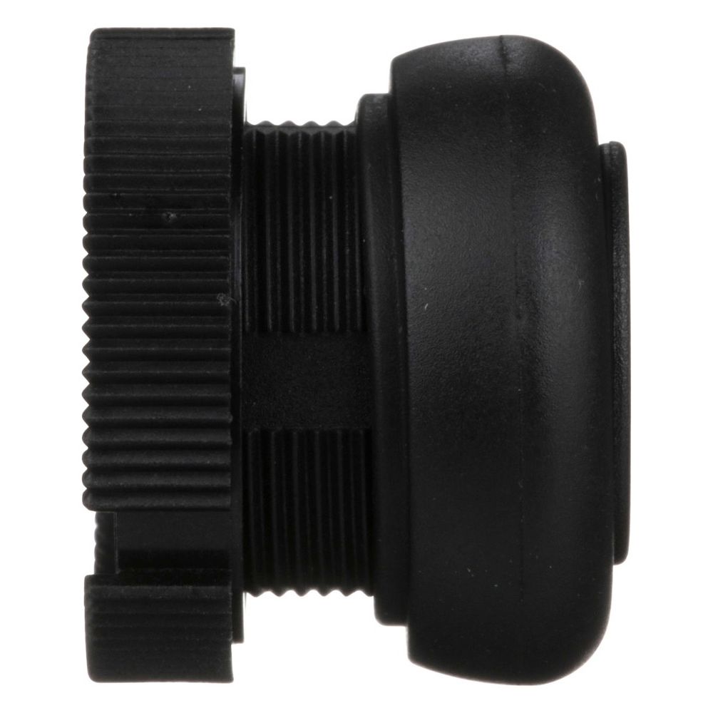Schneider Electric Drucktaster Harmony XAC XACA9412, 22,5mm, Kunststoff, Schwarz... SE-XACA9412 3389110645149 (Abb. 5)