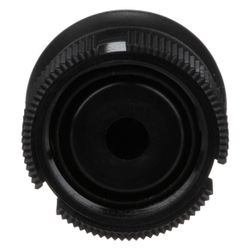 Schneider Electric Drucktaster Harmony XAC XACA9412, 22,5mm, Kunststoff, Schwarz... SE-XACA9412 3389110645149 (Abb. 1)