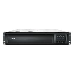 Schneider Electric Unterbrechungsfreie Stromversorgung Smart-UPS SMT1500RMI2UC, 1500V... SE-SMT1500RMI2UC 0731304333005 (Abb. 1)