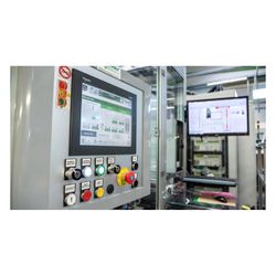 Schneider Electric Wahlschalter Harmony XB4 XB4BD21, 1 Schließer, Metall, Schwarz, 1... SE-XB4BD21 3389110887075 (Abb. 1)