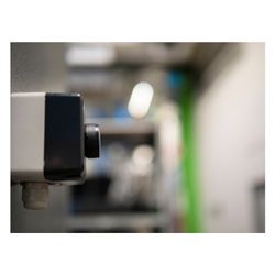 Schneider Electric Kontrollstation Harmony XALD XALD324, 3 Befehlsstellen, Kunststoff, Dunk... SE-XALD324 3389110114546 (Abb. 1)
