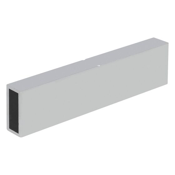 sflex Schienenverbinder ST-AK 13, 195mm, Aluminium