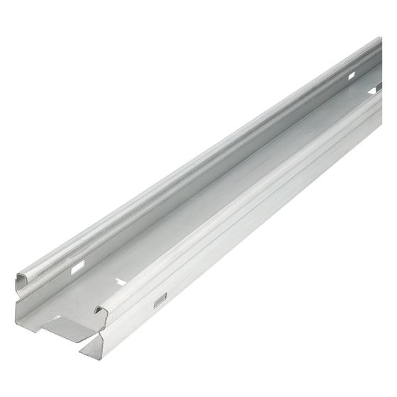 sflex Bodenschiene LmS 1133, 1170-1230mm, 1133mm