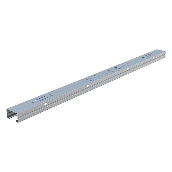 sflex Bodenschienenverbinder 1084, 1084mm