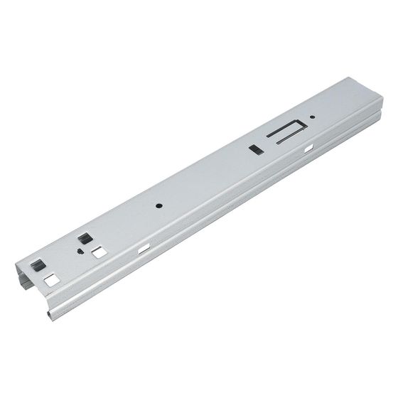 sflex Bodenschiene Ecke
