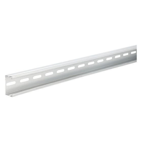 sflex Querstrebenverbinder Ecke LmS, 2140x60x35mm