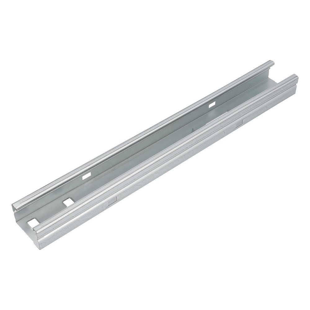 sflex Bodenschiene Ecke... SFLEX-740-154-537 4255794104113 (Abb. 2)