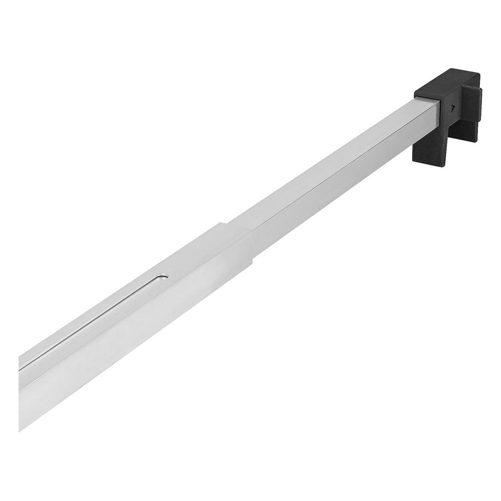 sflex Abstandslehre LmS, 740-154-560... SFLEX-740-154-560 4255794104410 (Abb. 2)