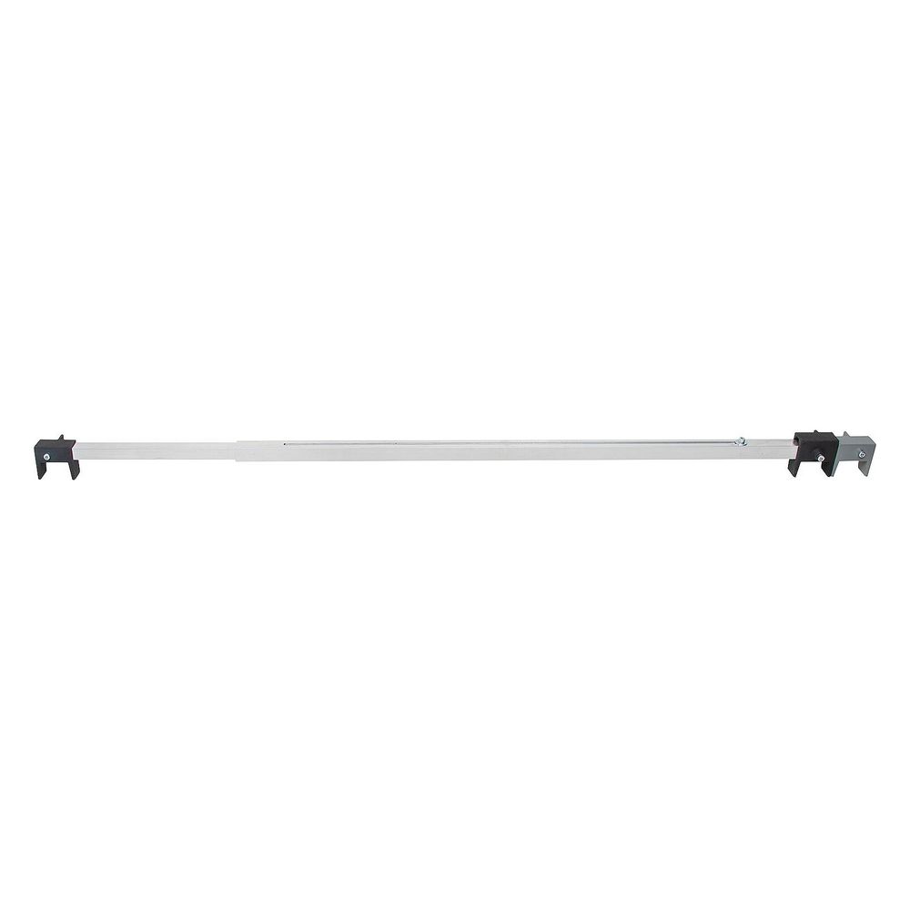 sflex Abstandslehre LmS, 740-154-560... SFLEX-740-154-560 4255794104410 (Abb. 3)