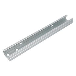 sflex Bodenschiene Ecke... SFLEX-740-154-537 4255794104113 (Abb. 1)