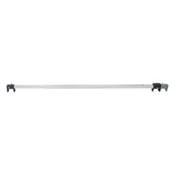 sflex Abstandslehre LmS, 740-154-560... SFLEX-740-154-560 4255794104410 (Abb. 1)