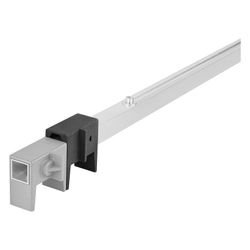 sflex Abstandslehre LmS, 740-154-560... SFLEX-740-154-560 4255794104410 (Abb. 1)