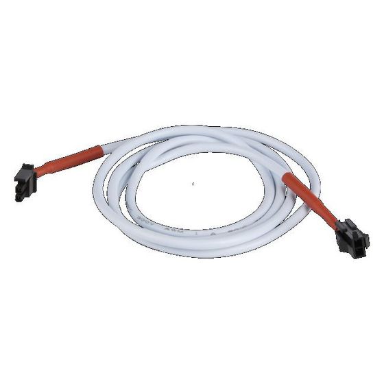 Shelly Verlängerungskabel Pro 3EM, 100cm