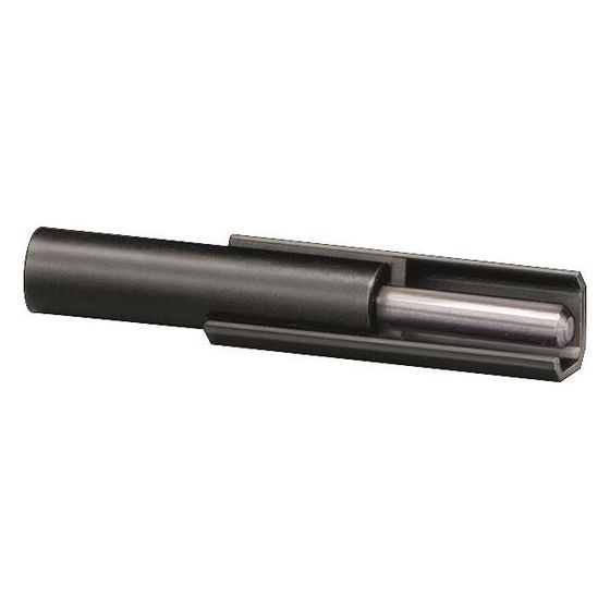 Siemens Griffverbinder für FI/LS-Schalter 5SU1 70mm 5ST38051