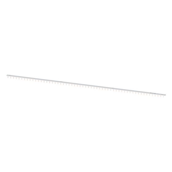 Siemens Stiftsammelschiene 5ST3731 1-phasig 10mm2 56TE 1.016mm berührungssicher schneidbar