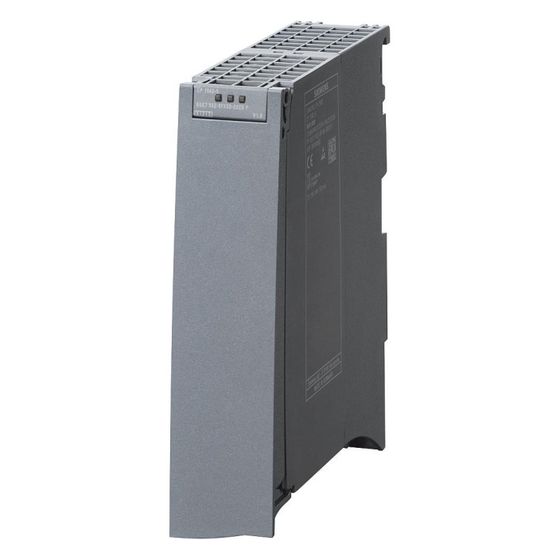 Siemens Kommunikationsprozessor CP 1542-5 mit RS-485 Schnittstelle 35x142x129mm 6GK7542-5FX00-0XE0