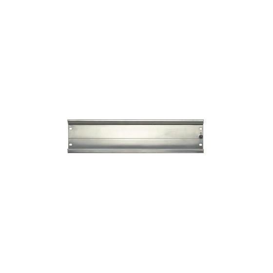 Siemens SIMATIC S7-300 Profilschiene Aluminium 482,6x122mm 6ES73901AE800AA0
