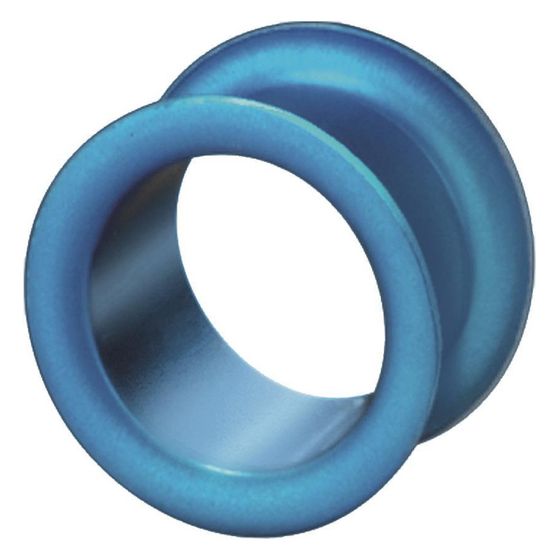 Siemens NEOZED Passeinsatz D02 25A gelb 5SH5025