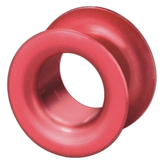 Siemens NEOZED-Passeinsatz D01 10A rot 5SH5010