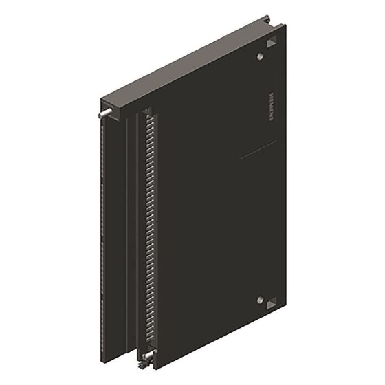 Siemens Digitaleingabe SM 421 32 DE AC/DC 120V 290x25x210mm 6ES7421-1EL00-0AA0