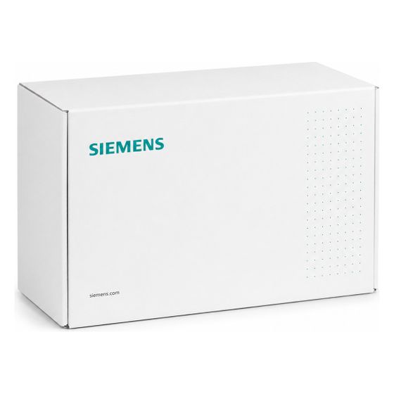 Siemens Ausgangskoppler 24V DC 1W Push-In 3RQ4018-2AM08-0AA0