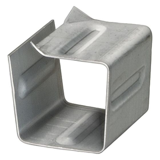Siemens NEOZED-Haltefeder D02 für Sicherungssysteme 5SH5400