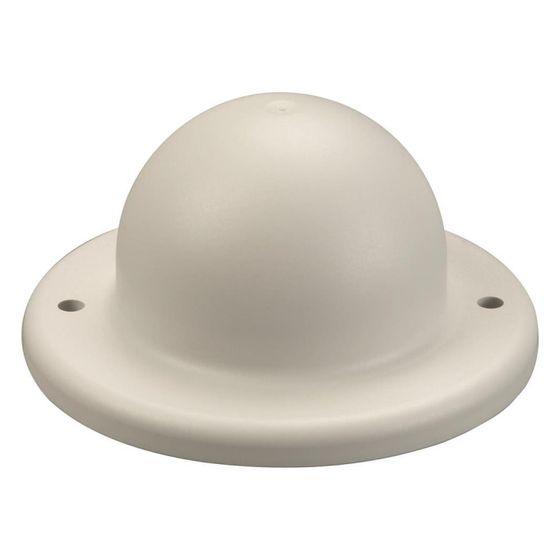 Siemens IWLAN Antenne ANT 795-6MN omnidirektional IP65 43x86x86mm 6GK57956MN100AA6