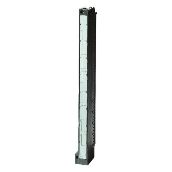 Siemens SIMATIC S7-400 Frontstecker 48-polig für Signalbaugruppen 6ES74921BL000AA0