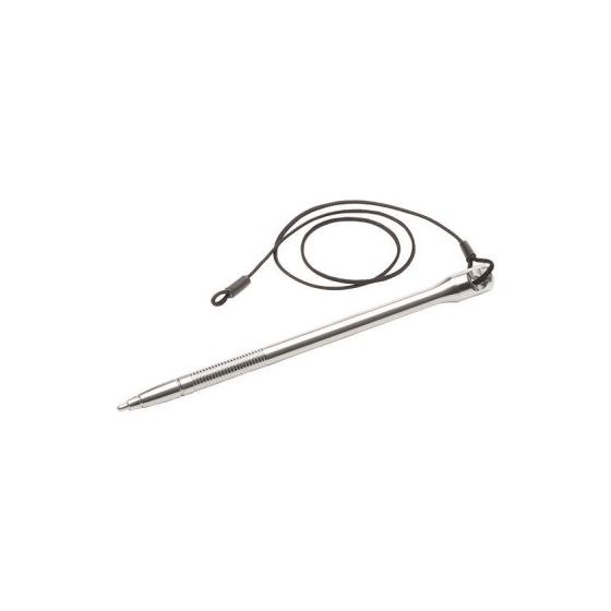 Siemens SIMATIC HMI Touch-Stift für resistive Technik dünn 6AV6645-7AB14-0AS1