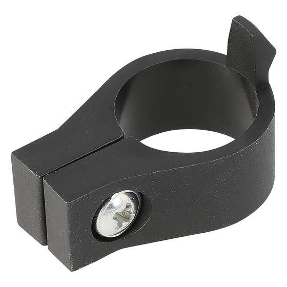 Siemens Spannring AGK43 für QRB 4 S55856-Z402-A100